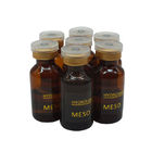 Antialtern-Feuchtigkeitscreme-injizierbares Hyaluronsäure-Gel-Mesoserum für Mesotherapy